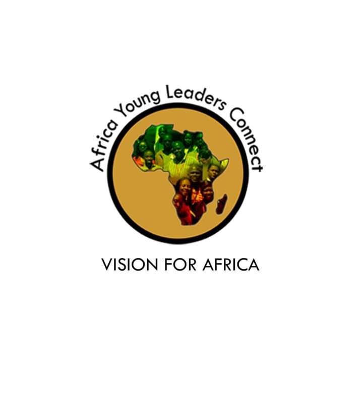 AYLC logo